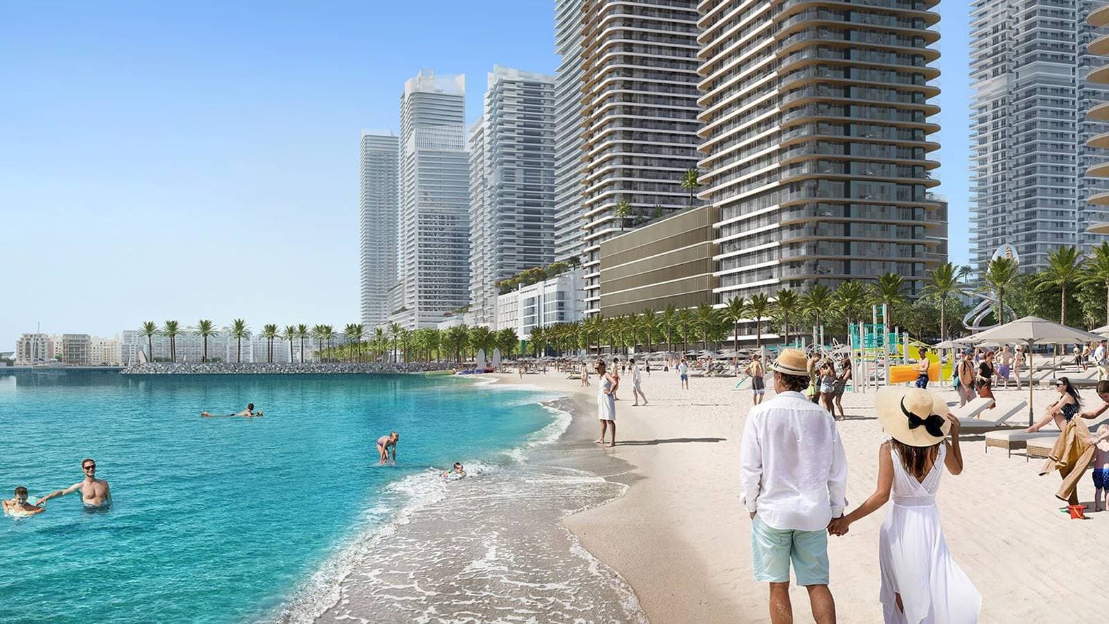 Bayview by Address Resorts